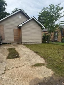 1905 Pocahontas St