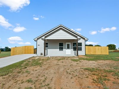 95 Aspen Cir