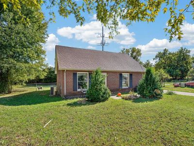 3006 Raymond Burse Ct