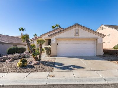 475 Edgefield Ridge Pl