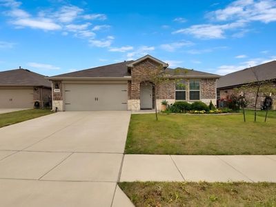 3223 Buttonbush Dr