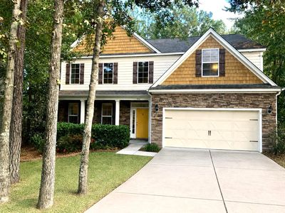 236 Comiskey Park Cir
