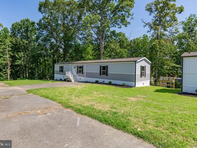 Property at 4405 E McLaw St, Fredericksburg, VA