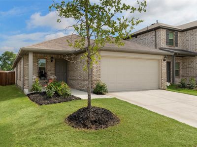 1101 La Esperanza Dr