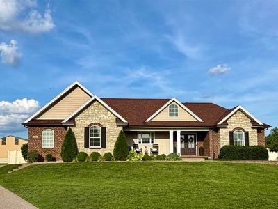 110 Brookside Ct