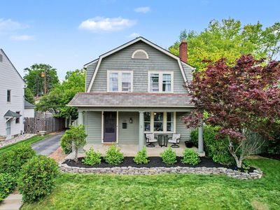 110 Dunedin Rd