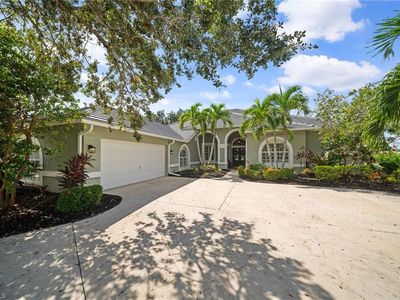 11896 Grand Isles LN