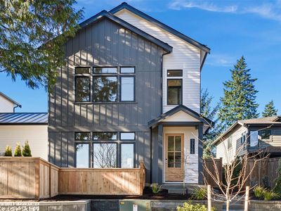 9315 132nd Avenue NE