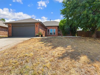 17300 Valley Crst