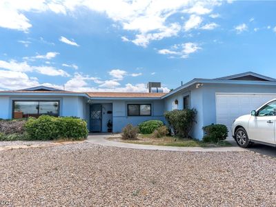 4701 Rip Van Winkle Ln