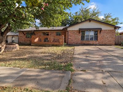 508 Grants Pkwy