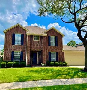 1912 Prairie Creek Dr