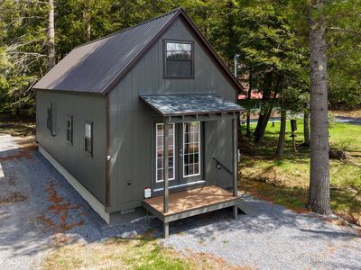 Property at 85 Hunt Lake Road, Corinth, NY