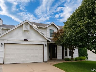 16629 Babler View Dr