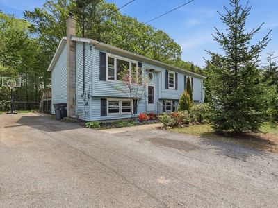 63 Catherine St