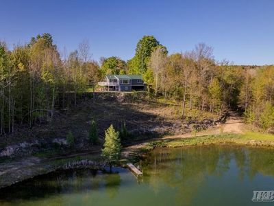 8818 E Arnold Lake Rd
