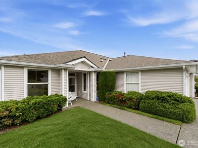 8903 70th Court SW