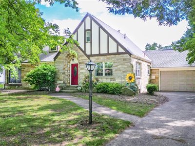 1250 Newark Rd