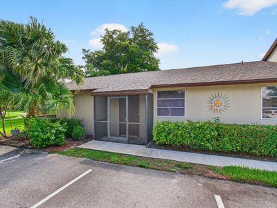 11609 Orange Blossom Lane