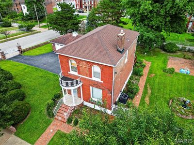 1392 Burd Ave