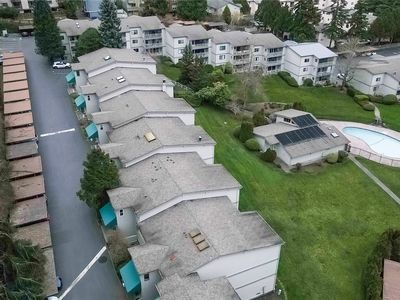 13231 NE 15th Ave UNIT A16