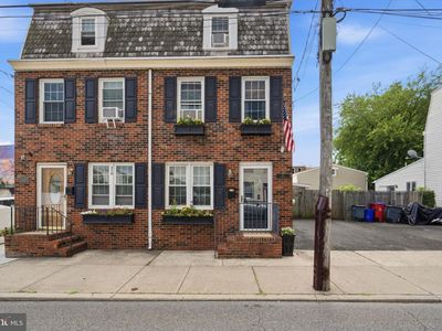 312 Market St