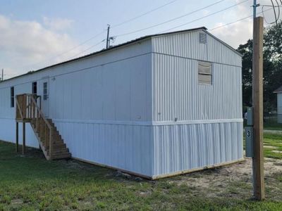 1407 Old Greens Rd