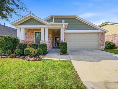 1400 Roadrunner Dr