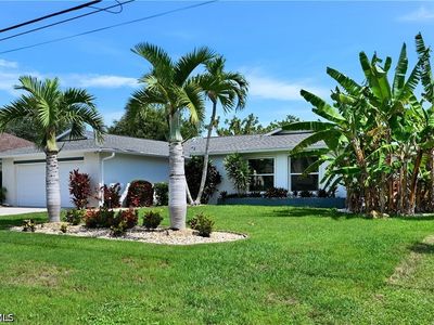 905 SW 52nd St
