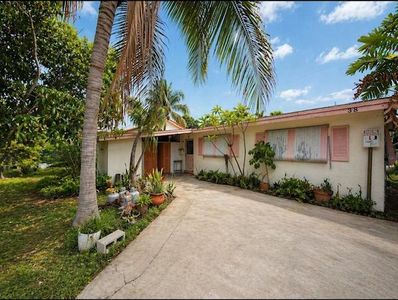 38 SE 8th Avenue