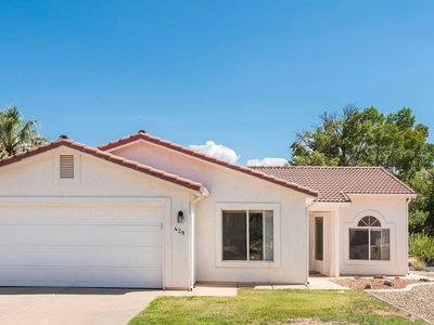 Property at 428 E Majestic Dr, Ivins, UT