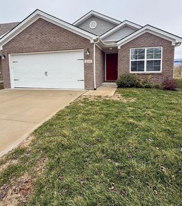 2512 Feathersound Way