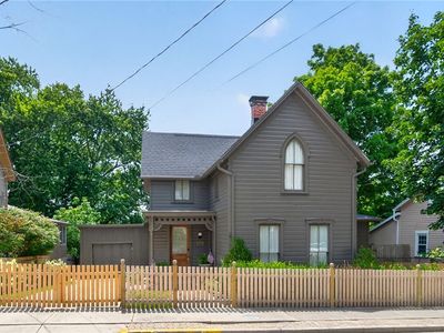 130 N Main St