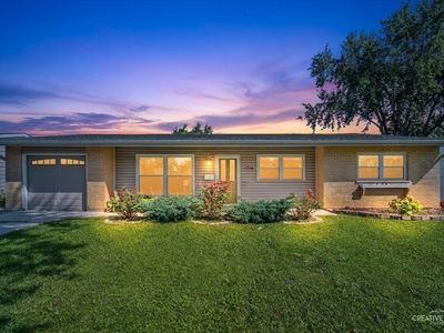 Property at 1194 Windsor Ln, Hanover Park, IL