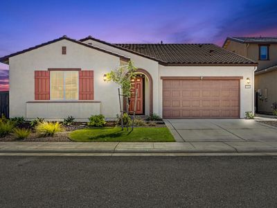 3265 Parkland Ct