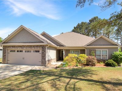 67 Lee Road 2215