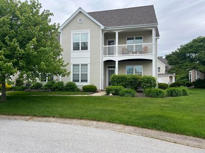 3302 Morgan Creek Ct