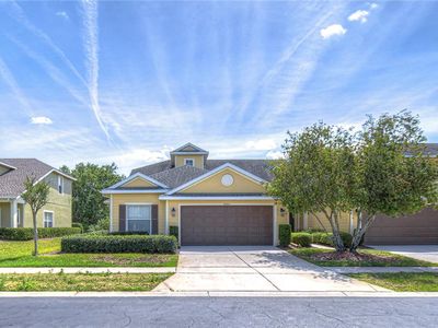 8507 Sandpiper Ridge Ave