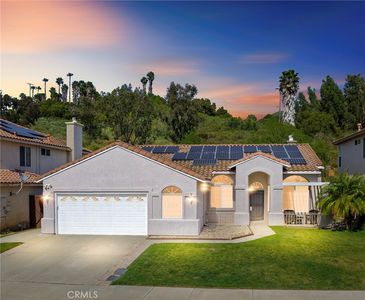 3354 Avocado Vista Ln