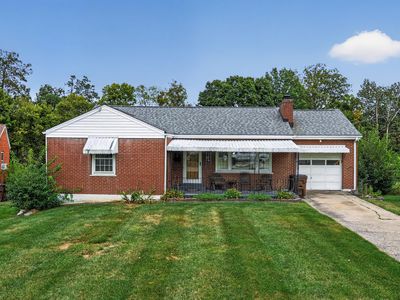 24 Cardinal Pl