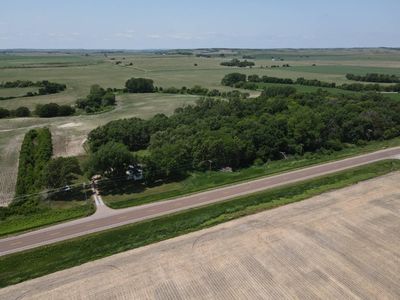 Property at 80933 Highway 70, Ord, NE