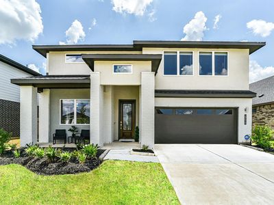 29510 Red Rocks Park Dr