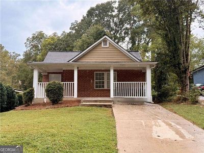 283 Barfield Ave SW