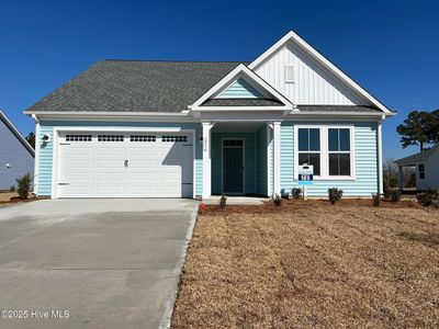 1951 Mansfield Avenue SE