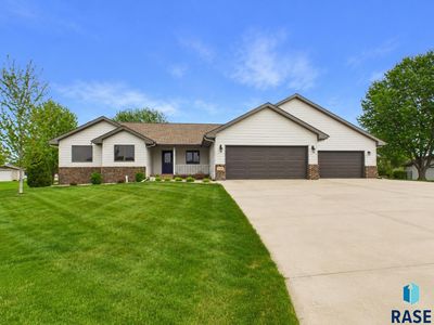 1108 Sunnyside Ct