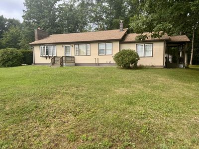 787 Goodwin Rd