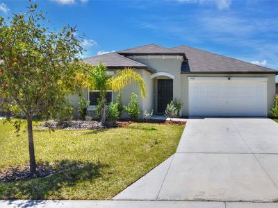 3603 NATURAL TRACE STREET