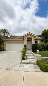 377 Anzio Way