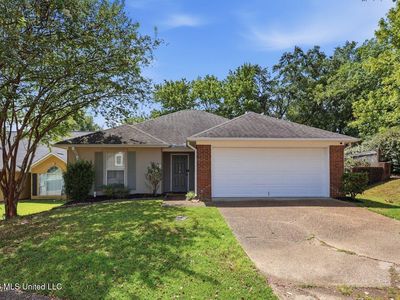 148 Armonde Ct