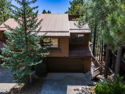 5280 E Idlewood Ln